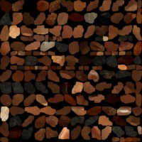 textured_material0032_map_Kd.png