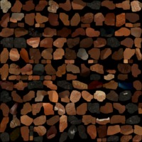 textured_material0033_map_Kd.png