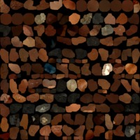 textured_material0034_map_Kd.png