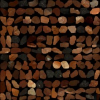 textured_material0035_map_Kd.png