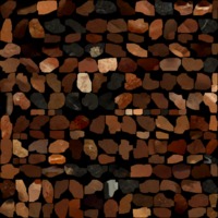 textured_material0036_map_Kd.png