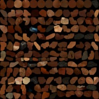 textured_material0037_map_Kd.png