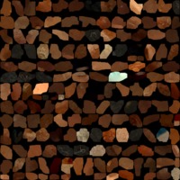 textured_material0038_map_Kd.png