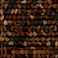 textured_material0039_map_Kd.png