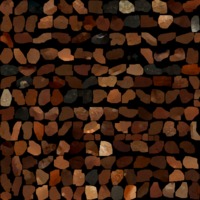 textured_material0041_map_Kd.png