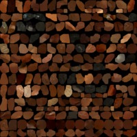textured_material0042_map_Kd.png