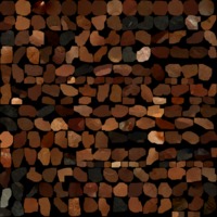 textured_material0043_map_Kd.png