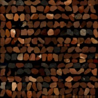 textured_material0045_map_Kd.png