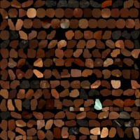 textured_material0046_map_Kd.png