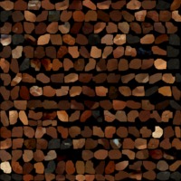 textured_material0047_map_Kd.png