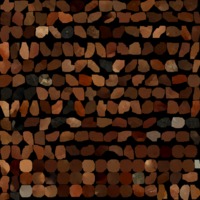 textured_material0048_map_Kd.png