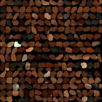 textured_material0049_map_Kd.png