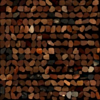 textured_material0050_map_Kd.png