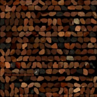 textured_material0051_map_Kd.png