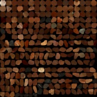 textured_material0052_map_Kd.png