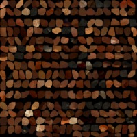 textured_material0053_map_Kd.png