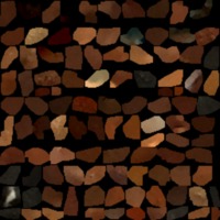 textured_material0054_map_Kd.png
