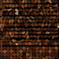 textured_material0055_map_Kd.png