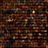 textured_material0056_map_Kd.png