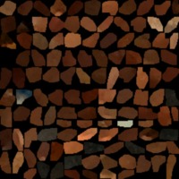 textured_material0057_map_Kd.png