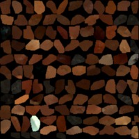 textured_material0058_map_Kd.png