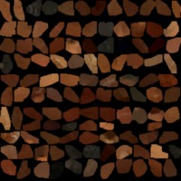 textured_material0059_map_Kd.png