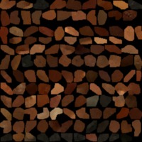 textured_material0061_map_Kd.png