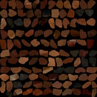 textured_material0062_map_Kd.png