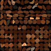 textured_material0063_map_Kd.png