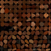 textured_material0064_map_Kd.png