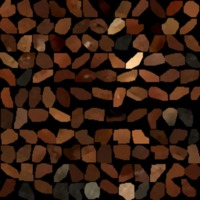 textured_material0065_map_Kd.png