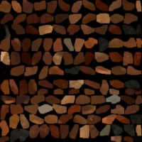 textured_material0066_map_Kd.png