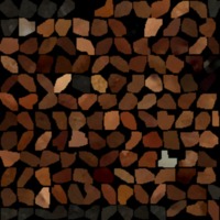 textured_material0067_map_Kd.png