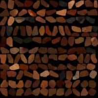 textured_material0068_map_Kd.png
