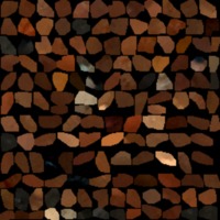 textured_material0069_map_Kd.png