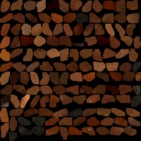 textured_material0070_map_Kd.png