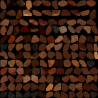 textured_material0071_map_Kd.png