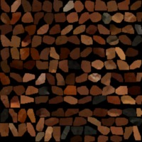 textured_material0072_map_Kd.png
