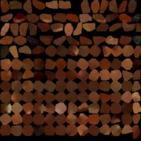textured_material0073_map_Kd.png