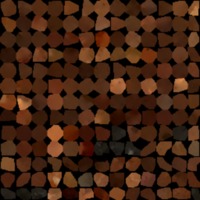 textured_material0074_map_Kd.png