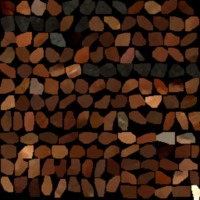 textured_material0075_map_Kd.png