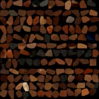 textured_material0076_map_Kd.png