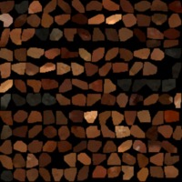 textured_material0077_map_Kd.png