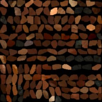 textured_material0078_map_Kd.png