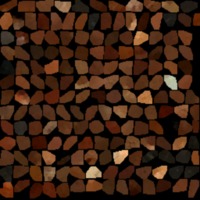 textured_material0079_map_Kd.png