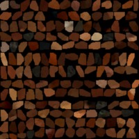 textured_material0080_map_Kd.png