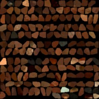 textured_material0081_map_Kd.png