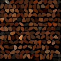 textured_material0082_map_Kd.png