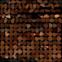 textured_material0083_map_Kd.png