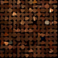 textured_material0084_map_Kd.png